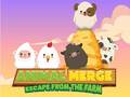 Game Merge Animals 2