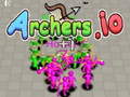 Game Archers.io