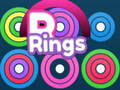 Game Rings