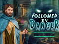 Game Followed by danger