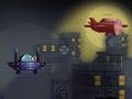 Game Abduct And Destroy!