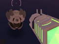Game Hover Hunt
