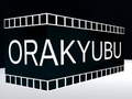 Game Orakyubu