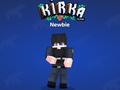 Game Kirka 
