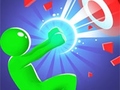 Game Heroes Inc!