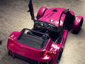 Game Donkervoort D8 GTO Slide
