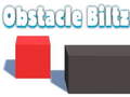 Game Obstacle Blitz 