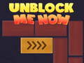 Game Unblock Me Now