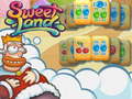 Game Sweet Land