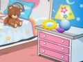 Game Dream Room Decorate