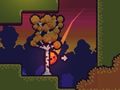 Game Pumpa