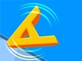 Game Type Spin
