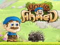 Game Uncle Ahmed