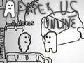 Game Paper US Online