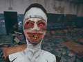 Game Evil Nun Schools Out