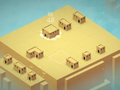 Game City Blocks