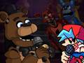 Game Super Friday Night Funki at Freddys 2