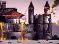 Game Sieger Rebuilt to Destroy