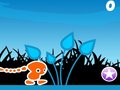 Game Harvy Runner