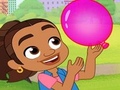 Game Bop or Pop