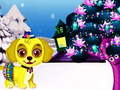 Game PAW Patrol 