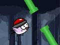 Game Multiplayer Bird