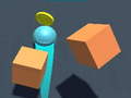 Game Roller Madness
