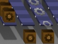 Game Factory Rush