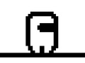 Game Run Impostor Run