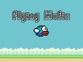 Game Flying Mufic