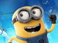 Game Minion Rush 2
