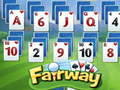 Game Fairway 