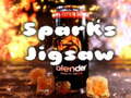 Game Sparks Jigsaw