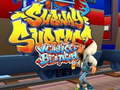 Game Subway Surfers Venice Beach