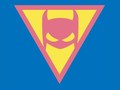Game Idle Superpowers
