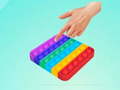 Game Pop It Antistress: Fidget Toy