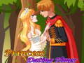 Game Princess Dating Times
