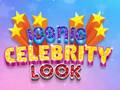 Game Iconic Celebrity Look