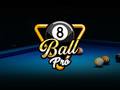 Game 8 Ball Pro