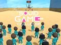 Game Squid Games Challenge