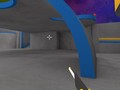 Game LOLShot.io