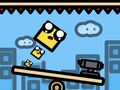 Game Impulse