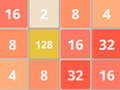 Game Numbers Puzzle 2048