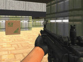 Game Super Sergeant 2
