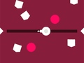 Game Sliding Ball