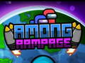 Game Impostor Rampage