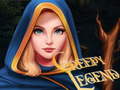 Game Creepy Legend