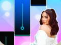 Game Kim Loaiza Piano tiles