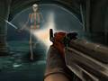 Game Demon Killer