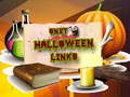 Game ONet Halloween Links